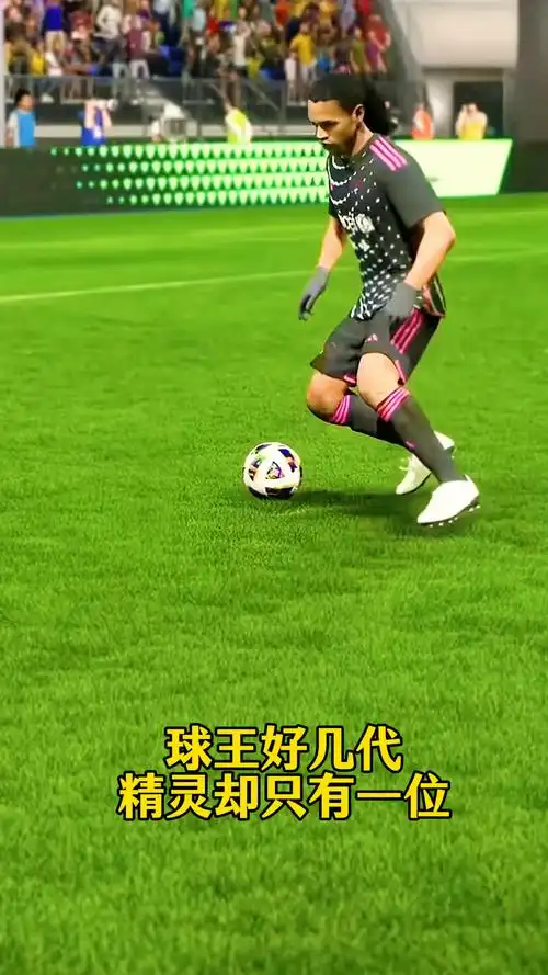 坚持自己真
