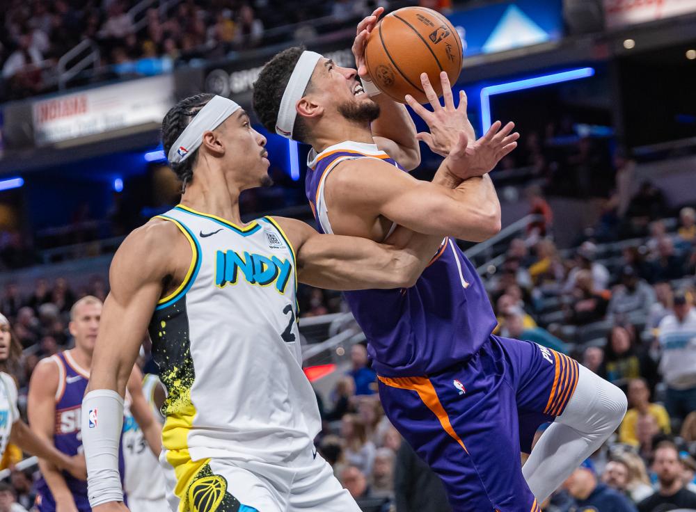 阿诺德希望 阿诺德希望