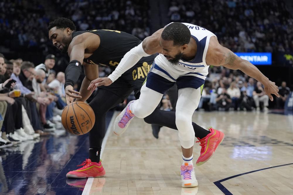 制仍有提升 制仍有提升