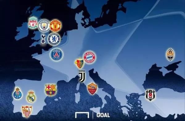 视觉盛宴 视觉盛宴