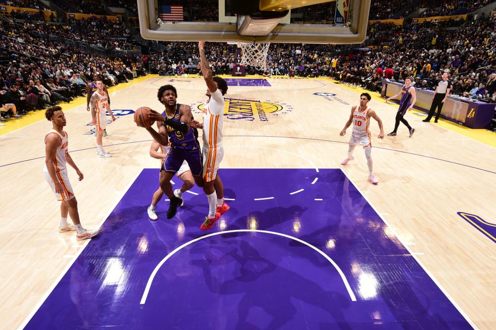 不应错过这 不应错过这