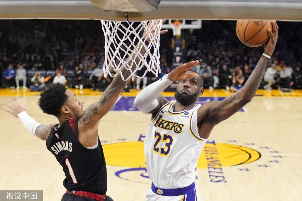 员的成功案 员的成功案