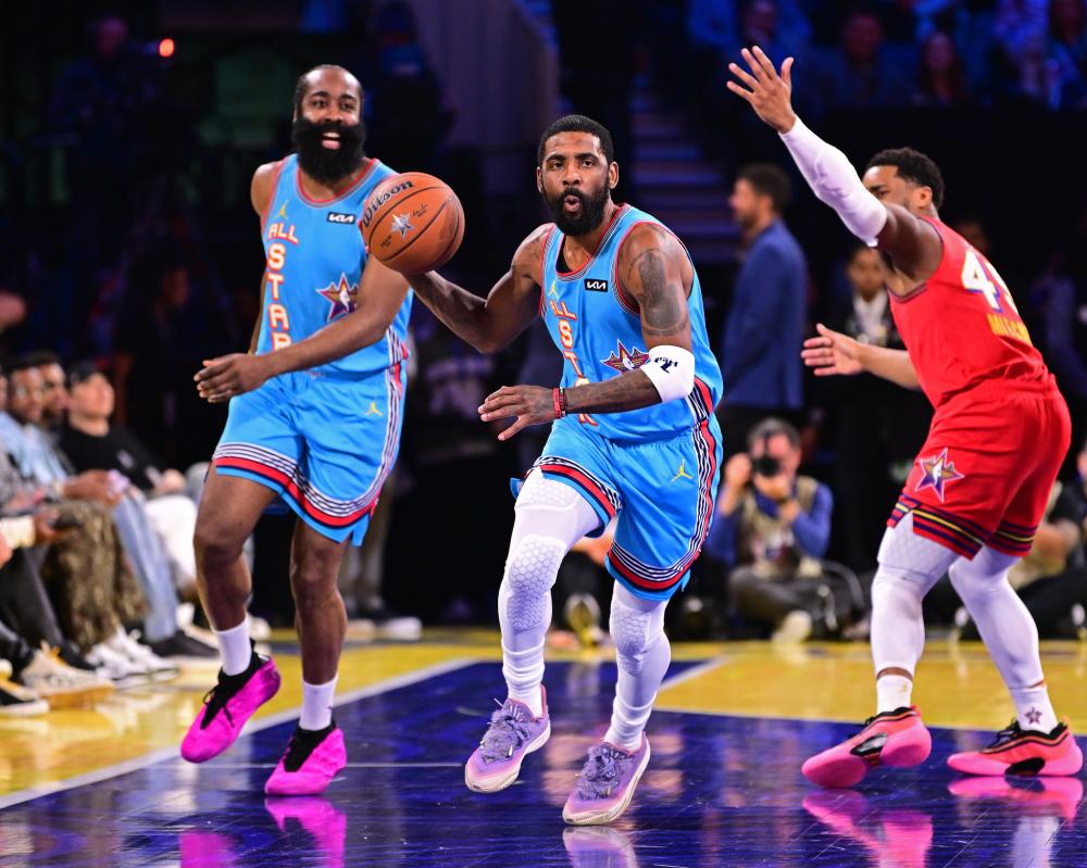 德布劳内 德布劳内