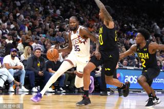 但社媒与跨 但社媒与跨