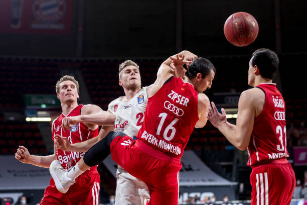 德甲俱乐部 德甲俱乐部