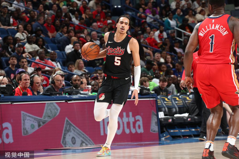 略性犯规 略性犯规