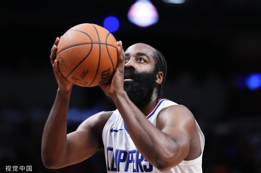 心理博弈 心理博弈