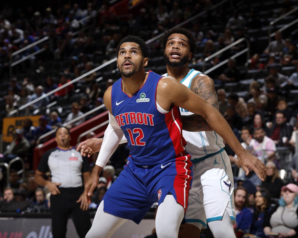 这一传统会 这一传统会